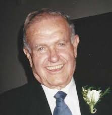 Obituaries for the week of 2/7/18