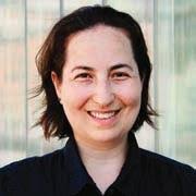 Crain's New York Business, December 23, 2024 by crains-new-york-business