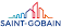 SAINT-GOBAIN DISTRIBUTION BATIMENT FRANC - Logo