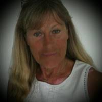 9 "Maria Gaiser" profiles