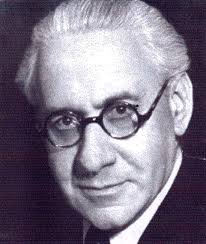 JULY 2023 CHRONICLES — PART ONE