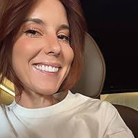 Hide (Detective Harriet Foster, #1) by Tracy Clark