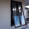 Entah itu berdesain mewah atau minimalis, yang jelas rumah adalah kebutuhan pokok bagi semua orang. Https Encrypted Tbn0 Gstatic Com Images Q Tbn And9gcti9vog3tnjckvww33tjwbaev6avuh815hb8xtltebu60lg Nff Usqp Cau