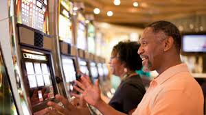 More and more lotto outlets are allowing players to pay by credit card for their tickets. Can You Buy Lottery Tickets With A Credit Card Bankrate