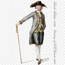 Le théâtre en france au xviiie siècle , pierre larthomas 1 les rapports du théâtre et de la sociét c'est un progrès déjà d'emprunter des thèmes plus récents à l'histoire de france ; 18e Siecle Revolution Francaise France Png 18e Siecle Revolution Francaise France Transparentes Png Gratuit
