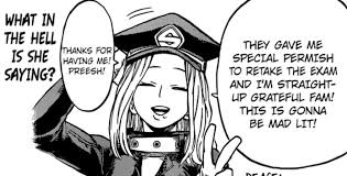 My Hero Academia Memes Tv Tropes We have lots of memes about your favorite manga series! my hero academia memes tv tropes