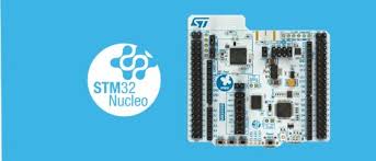 Flame a.1 x3301 lon output pulse output flame a.1 eagle quantum premier® r74xx controllers systems. Home Stmicroelectronics