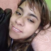 60+ "Ana Donado Donado" profiles