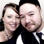 Brittany Mcbeath At The Dash Salon In Milford OH