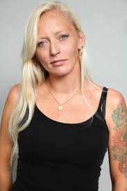 Baby Fever (TV Series 2022– )