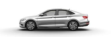 Image result for Pyrite Silver 2020 GLI