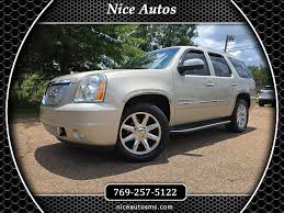 Image result for Gold Mist 2012 Yukon