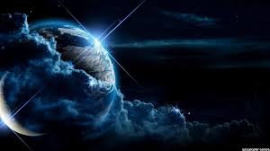 Best full hd 1920x1080 wallpapers of space. Full Hd Space Wallpapers 1920x1080