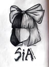 26 Best Ideas Drawing Anime Beginner Anime Beginner Drawing Ideas Cool Art Drawings Art Drawings Art Drawings Sketches Simple