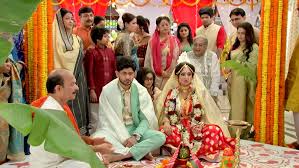 Bengali Serial | Again 'Mithai' Is Bengal Toper And Slot Leader, Fifth Is 'Rani Rashmoni' dgtl - Anandabazar