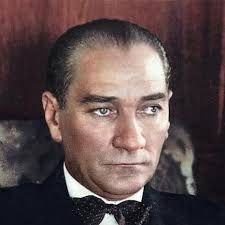 erendn (Eren Dogan) · GitHub