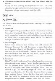 Download lagu tawanan komander caucasus (11.54mb) dan streaming kumpulan lagu tawanan komander caucasus hasil diatas adalah hasil pencarian dari anda tawanan komander caucasus mp3 dan menurut kami yang paling cocok adalah tawanan komander caucasus. Tawanan Komander Caucasus
