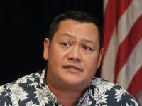 GEDA head clarifies flyer miles traveled