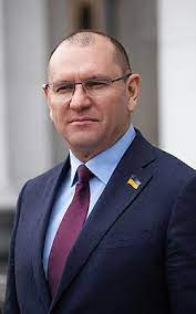 На нашем сайте вы сможете ознакомиться с отзывами о враче и записаться к нему на прием. Shevchenko Evgenij Vladimirovich Vikipediya