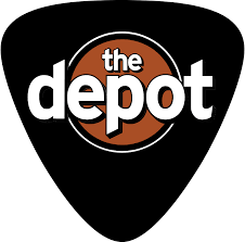 The Depot Salt Lake City Tickets Schedule Seating