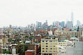 The Standard Hotel New York Review Urban Pixxels Standard Hotel Standard Hotel Nyc Hotel