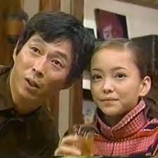 marinaさんはinstagramを利用しています 懐かしーいやつ 顔小さい 灰皿と変わんない 見た目も眉の細さが違うくらいで全然変わんない 本当に女神的な存在 namieamuro amuronamie 安室奈美恵 安室ちゃん 安室奈 安室 奈美恵 奈美恵 安室