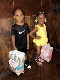 Check spelling or type a new query. Pin By Kamarah Harrison On Kiddies Cute Black Kids Cute Kids Fashion Baby Boy Outfits
