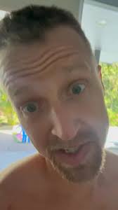 ✨ First week of homeschool in the books ✨ and we're