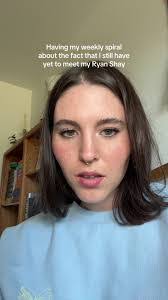 Shyan Cook's Instagram, Twitter & Facebook