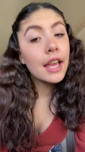 Happy thanksgiving <3