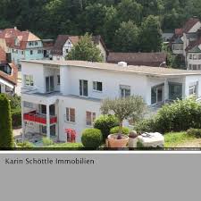 Die meisten menschen kaufen nur einmal im leben ein haus, deshalb ist es wichtig sich zuvor genau über die eigenen vorstellungen klar zu werden. Immobilien In Waldenbuch Hasenhof 29 Aktuelle Angebote Im 1a Immobilienmarkt De