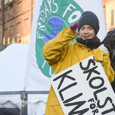 Giornata mondiale dell'ambiente 2020, 10 posti magici in italia per celebrare la biodiversità da nord a sud. 5 Giugno Giornata Mondiale Dell Ambiente Rivedremo Greta Thunberg