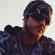 Daniel Bane Obituary (1990