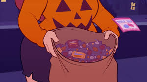 Rule34 - If it exists, there is porn of it  mabel pines  6146245