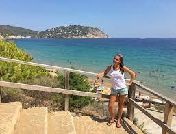 We did not find results for: Die Schonsten Strande Auf Ibiza The Travellette