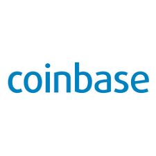 Now available in canada and in 100+ countries around the world. How To Buy Coinbase Stock When It Goes Public April 14 Finder Canada
