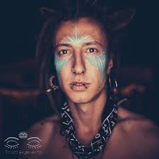 I got one of those memory things about what I was doing 3 years ago