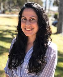 Alejandra Arroyave's Instagram, Twitter & Facebook