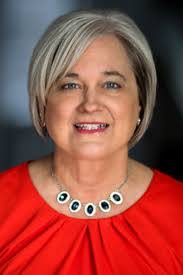 Brenda Bozeman's Instagram, Twitter & Facebook