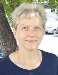 ServerMonkey's Competitors, Revenue, Number of Employees, Funding,  Acquisitions & News