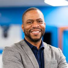 Acceleration Academies Team