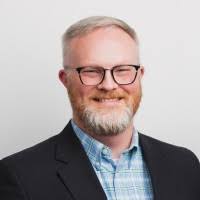 200+ "Danny Reeves" profiles