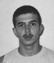 TUES SECT A 7_18 pg 1A (Page 1)