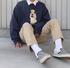 Pin On Raul Style