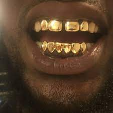 From our state of the art ordering system to ensure you receive your grill reaches your mailbox. Gold Grillz Jewelry Accessories Birmingham Alabama Facebook Marketplace Facebook