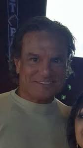 Jean Moore Obituary (1929