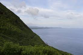 Dom tom, martinique, réunion, la réunion, emmanuel macron, coronavirus, covid 19, couvre feu, état d urgence sanitaire, réunion couvre feu, couvre feu général réunion. Coronavirus En Martinique Mise En Place D Un Couvre Feu A Compter De Vendredi