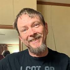 Roy "Mickey" Cook Obituary September 13, 2020