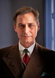 Jeffrey W. Jenkins: Movies, TV, and Bio