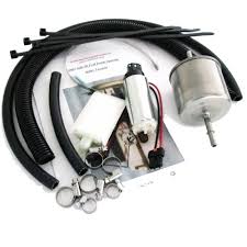 Everything installed in your scion xb vehicle needs to be kept in good working condition. Urd 2010 Toyota 4runner Fuel Pump Filter Upgrade Kit Underdog Racing Development